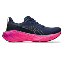 Asics Novablast 4 (1012B510-403)