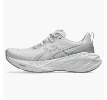 Asics NovaBlast 4 (1012B510 021)