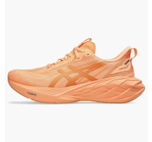 Asics Novablast 4 Le Bright Sunstone Faded (1011B887-800)