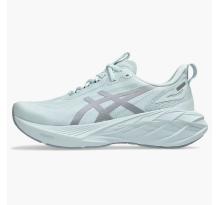 Asics Novablast 4 Limited Edition (1012B688 020)