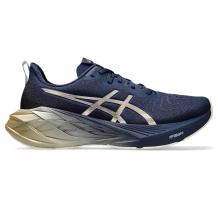 Asics Novablast 4 Platinum (1011B945 400)