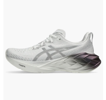 Asics Novablast 4 Platinum (1012B722 100)