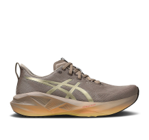 Asics Novablast 5 (1011C031 020)