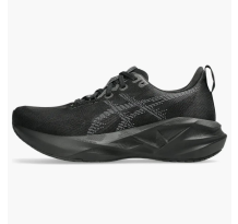 Asics Novablast 5 (1012B765-002)