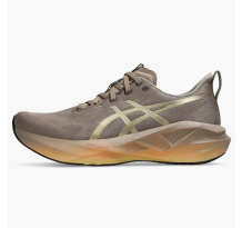 Asics Novablast 5 (1011C031 020)