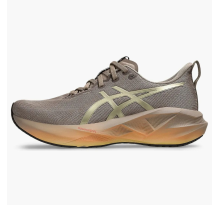 Asics Novablast 5 (1012B815 020)
