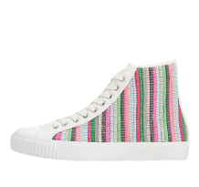 Asics OK Basketball Mid (1183A221-701)