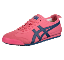 Asics Mexico 66 Tiger (1183B497-700)