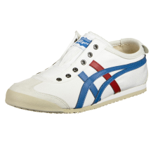 Asics Mexico 66 Slip ON (D3K0N 0143)