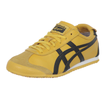 Asics Mexico 66 (DL408 0490)