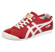 Asics Mexico 66 (1183A730 600)