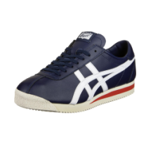 Asics Tiger Corsair (1183B397-400)