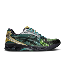 Asics P. Andrade x Gel Kayano 14 (1203A639 300)