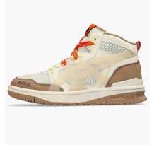 Asics P.E Nation x MT EX89 (1203A385 750)