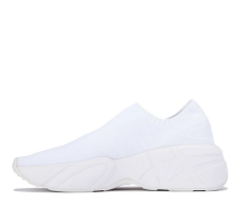 Asics P Trainer Knit Lo (1183B423-100)