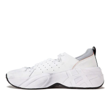 Asics P Trainer Op (1183A588-110)