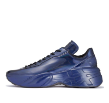 Asics P Trainer Przm Blue (1183A798-400)