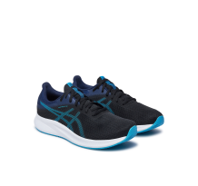 Asics Patriot 13 (1011B485-010)