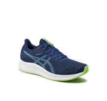 Asics Patriot 13 (1011B485407)