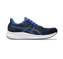 Asics Patriot 13 (1011B485-413)