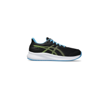 Asics Patriot 13 GS (1014A267-409)