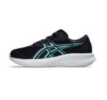 Asics PATRIOT 14 GS (1014A392.404)