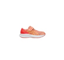 Asics Patriot 14 PS (1014A391_0700)