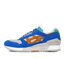 Asics Gel Respector Patta x Anime (H60UK 0509)