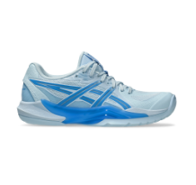 Asics POWERBREAK FF (1072A104.400)