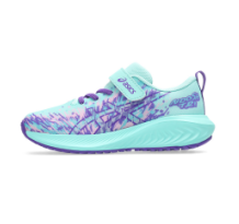 Asics PRE NOOSA TRI 16 PS (1014A345.402)