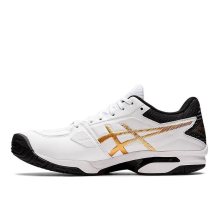 Asics Prestigelyte 4 OC Pure Gold (1043A013-100)