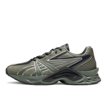 Asics Protoblast Green (1201A583-300)