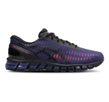 Asics QUANTUM (1203A936-500)