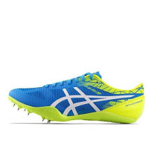Asics RaySprint 2 Blue (TTP516-4301)