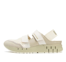 Asics Rebilac Light (1183A966-100)