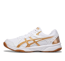 Asics River CS Gold (1053A034-103)