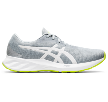 Asics Roadblast (1011A818-021)