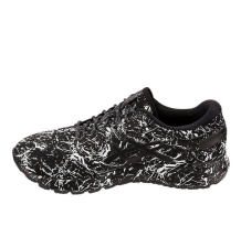 Asics Roadhawk FF 2 WN (1011A584-001)