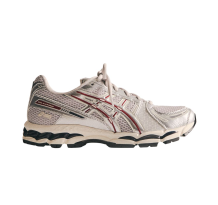 Asics Gel Kayano 12.1 (1203A905-020)