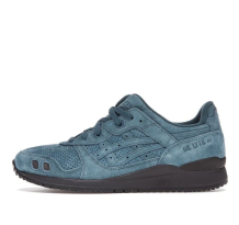 Asics Ronnie Fieg x Gel Lyte 3 OG III The Palette Anchor (1201A224 300)