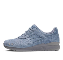 Asics Ronnie Fieg x Gel Lyte 3 OG The Palette Elevation Iii (1201A224 024)
