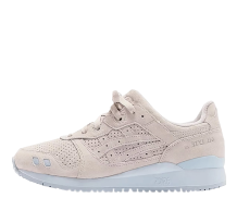 Asics Ronnie Fieg Gel Lyte The Palette Hallow Iii (1201A224 253)