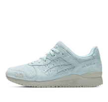 Asics Ronnie Fieg x Gel Lyte 3 OG The Palette Helium (1201A224-100)