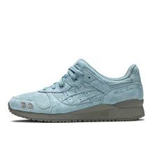 Asics Ronnie Fieg x Gel Lyte 3 OG III The Palette Majestic (1201A224-404)