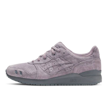Asics Ronnie Fieg x Gel Lyte 3 OG III The Palette Monsoon (1201A224 200)
