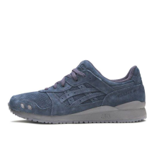 Asics Ronnie Fieg x Gel Lyte 3 OG III The Palette Torpedo (1201A224 401)