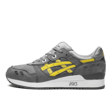 Asics Gel Lyte III Remastered Ronnie 3 Fieg Super x (1201A810-020)