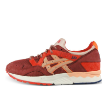 Asics Ronnie Fieg x Gel Lyte 5 V Volcano (H31EK-3621)