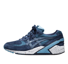 Asics Ronnie Fieg x Gel Sight Atlantic (H50CK 5042)