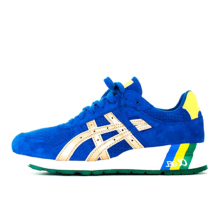 Asics Ronnie Fieg x GT 2 Brazil II (H40JK-4294)